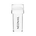 Mini Nagel Stempel mit Schaber  Nägel selber machen  Nail Art Stamper  Nageld...