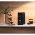 Kapselmaschine MMA1T-TC15 VOLO MULTI MINI 0,8 Liter Fassungsvermögen