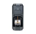 wilfa Kapselmaschine