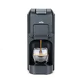 Wilfa VOLO MINI MMA1T-TC15 Kapselmaschine #26344894