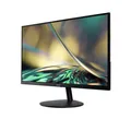 Acer SA2 SA322QAbi 31.5" Full-HD Monitor 80.0 cm 31.5 Zoll 75Hz IPS 1x VGA - Flachbildschirm (TFT/LCD) [Energieklasse E] (UM.JS2EE.A09)