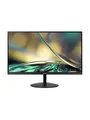 32" Acer SA2 SA322Q - FHD | 75Hz | IPS