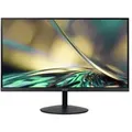 32" SA2 SA322Q - FHD | 75Hz | IPS