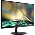 Acer SA322QAbi (1920 x 1080 Pixel, 31.50") (UM.JS2EE.A09)