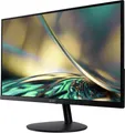Acer SA322Q Abi - SA2 Series - LED-Monitor - 81.3 cm (32")