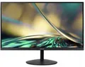 Acer SB2 SB322QAbi - UM.JS2EE.A09