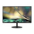 Acer SA2 (SA322QAbi) 31,5" Full-HD Monitor 80,0 cm (31,5 Zoll), 75Hz, IPS, 1x VG
