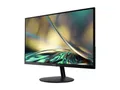 Acer SA322Q Abi - SA2 Series - LED-Monitor - Full HD (1080p) - 81.3 cm (3 #EG304