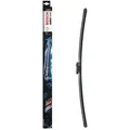 Bosch A650U - Scheibenwischer Aerotwin - Länge: 650 mm 1Stk. für Frontscheibe