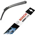 Bosch Aerotwin Scheibenwischer vorne für Citroen C1 II Peugeot 108 Toyota Aygo