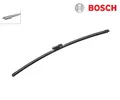 Wischblatt Aerotwin BOSCH 3397013532 für Citroën C1 II