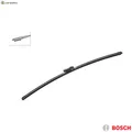 WISCHBLATT 3 397 013 532 FÜR PEUGEOT TOYOTA CITROEN CFB 1.0L HMZ /HMT 1.2L 3cyl
