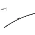 Bosch 3 397 013 532 Scheibenwischer für TOYOTA CITROEN PEUGEOT Wischblätter