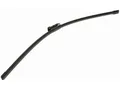 WISCHERBLATT FÜR TOYOTA AYGO II 14-18 CITROEN C1 II 14-18 PEUGEOT 108 14-18