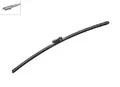 Original BOSCH Wischblatt 3 397 013 532 für Citroën Peugeot Toyota