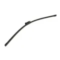 Wischblatt BOSCH Aerotwin 3 397 013 532, 650mm, Vorne, 1 Stück