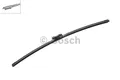 3 397 013 532 BOSCH Wischblatt für CITROËN,PEUGEOT,TOYOTA