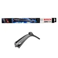 BOSCH Wischblatt 3 397 013 532