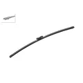 Bosch 3 397 013 532 Wischblatt Vorne für Toyota Aygo Peugeot 108 Citroën C1 II