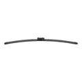 Bosch Wischblatt 3 397 013 532 Aerotwin für CITROËN PEUGEOT TOYOTA, vorne