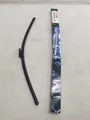 Bosch Scheibenwischer Aerotwin A650U, Laenge: 650mm