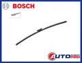 Scheibenwischer Bosch Aerotwin 3397013532 A650U