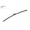 1x Wischblatt BOSCH 3 397 013 532 passend für CITROËN PEUGEOT TOYOTA
