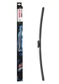 AEROTWIN Wischblatt, einfach, 65, 3397013532, BOSCH