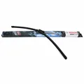 BOSCH A650U AEROTWIN UNI Einarmwischer für CITROEN C1 II PEUGEOT 108 vorne