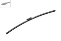 BOSCH 3 397 013 532 Wischblatt für CITROËN PEUGEOT TOYOTA