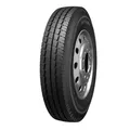 2x Sommerreifen DYNAMO HISCEND-H ML01 6.50/R16C 107N BSW