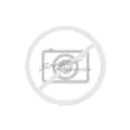 Sommerreifen 6.50 R16 C 107N Dynamo Hiscend H ML-01 10PR | 68702