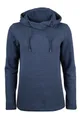 Elkline Fleecepullover Venus (1-tlg)