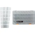 Savage Gear Lurebox Typ 6B