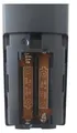 HISENSE Fernbedienung EN2M36H, EN2Q36H, EN2O36H, EN2P36H original