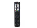 Hisense EN2M36H, EN2Q36H, EN2O36H, EN2P36H Universal-Smart-TV-Fernbedienung