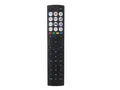 Originale HISENSE Fernbedienung EN2M36H, EN2Q36H, EN2O36H, EN2P36H