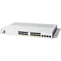 C1200-24P-4G neu