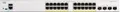 Cisco Catalyst C1200-24P-4G