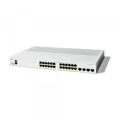 Cisco C1200-24P-4G neu