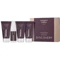 Margaret Dabbs London Discovery Kit for Feet (1 Set)