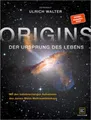 ORIGINS Ulrich Walter