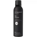 Living proof STYLE|LAB Flex Hairspray mittlerer Halt 246 ml