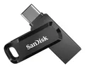 Sandisk SanDisk Ultra Dual Drive Go (SDDDC3-256G-G46)