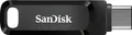 Sandisk Ultra® Dual Drive USB Type-C™ 256 GB USB-Stick (USB 3.1)