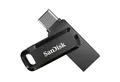 Sandisk SANDISK USB Stick Ultra Dual Go 256GB USB-Stick