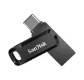 Sandisk USB-Stick
