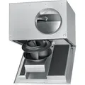 Helios SBD 315 A SILENTBOX - Rohrventilator, 3 PH schallgedämpft - 09718