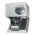 Helios SBD 315 A SILENTBOX - Rohrventilator, 3 PH schallgedämpft - 09718