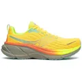 Saucony Herren Hurricane 25 gelb 42.0